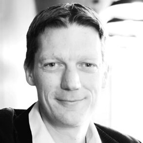 Prof. mr. dr. M. (Mark) Heemskerk