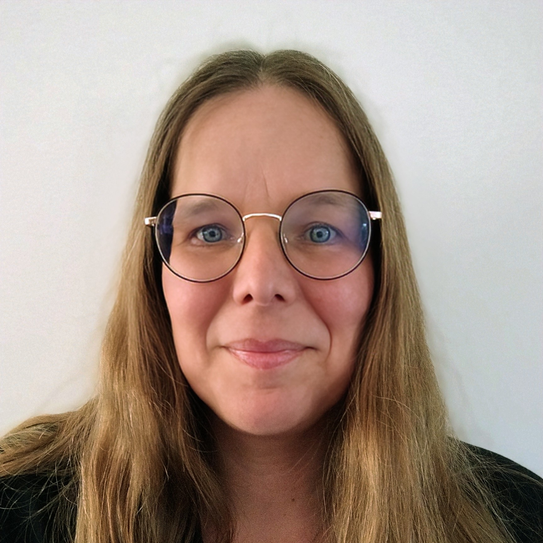 W.E. (Helma) Overeem